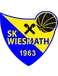 Wiesmath