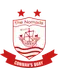 Connah's Quay