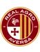 R. Aversa