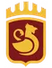 Real Aversa