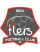 FC Flers