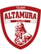 Team Altamura