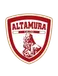 Altamura