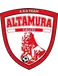 Altamura