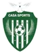 Casa Sports