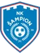 Sampion Celje