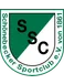 Schönebecker SC