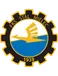 Stal Mielec