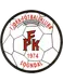 Fjøra