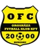 Orosháza FC