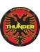 Dand. Thunder