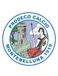 Montebelluna