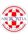 Croat. Zmijavci