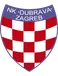 NK Dubrava ZG