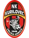 NK Kurilovec