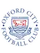 Oxford City