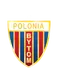 Pol. Bytom II
