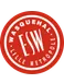 Wasquehal