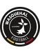 Wasquehal