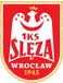Sleza Wroclaw