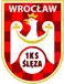Sleza Wroclaw