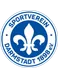Darmstadt U17