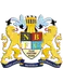 Benfield FC