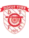 Didcot