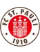 St. Pauli II