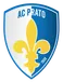 Prato