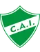 Ituzaingó