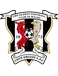 Cefn Druids