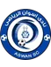 Aswan SC