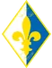 Prato