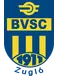Budapesti VSC