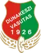 Dunakeszi