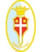 Treviso