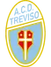Treviso