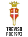 Treviso