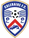 Coleraine U20