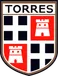 Torres