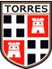 Torres