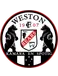 Weston Bears