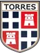 Torres