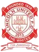 Lincoln Utd.