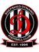 Shepshed Dynamo