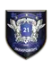 Makrochori