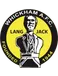 Whickham