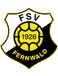 FSV Fernwald