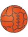 Bozner FC